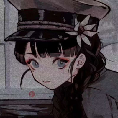 旌德FurryQQ群介绍